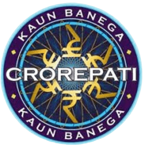 kbc-logo-official-min