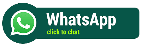 whatsapp_button
